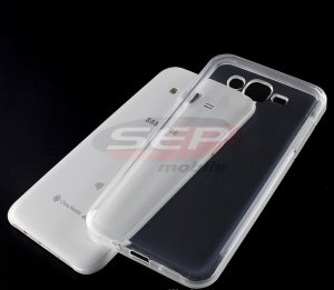 Husa TPU Motomo Prism Samsung Galaxy A3 2017 - Img 2
