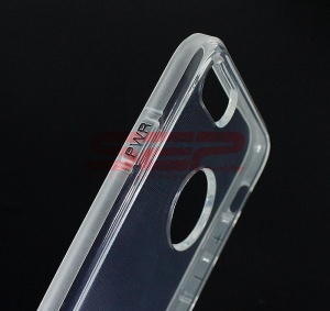 Husa TPU Motomo Prism Samsung Galaxy J3 2016