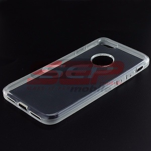 Husa TPU Motomo Prism Samsung Galaxy S7 Edge - Img 2