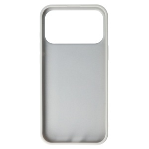 Husa TPU+PC 3D Blossom Magsafe Apple iPhone 17 Pro Design 10 - Img 3