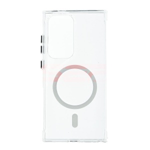 Husa TPU+PC Acryl Samsung Galaxy S24 Ultra - Img 3