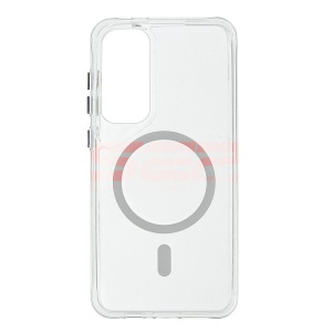 Husa TPU+PC Acryl Samsung Galaxy S25 Plus - Img 3