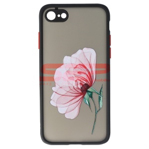 Husa TPU+PC Antishock Apple iPhone 8 Design 21