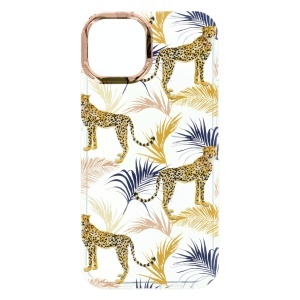 Husa TPU+PC Starry Sky Apple iPhone 14 Design 03 - Img 2