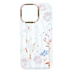 Husa TPU+PC Starry Sky Apple iPhone 15 Pro Max Design 02 - Img 2