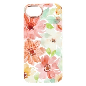 Husa TPU+PC Starry Sky Apple iPhone 16e Design 06 - Img 2