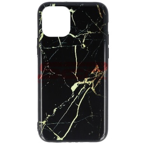 Husa TPU+PC UV Print Apple iPhone 11 Pro Model 09
