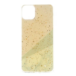 Husa TPU Pop Case Apple iPhone 11 Pro Max Model 02