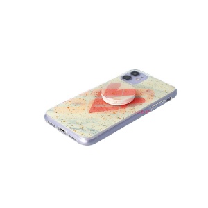 Husa TPU Pop Case Apple iPhone XR Model 01 - Img 4