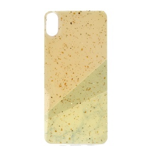Husa TPU Pop Case Apple iPhone XS Max Model 02