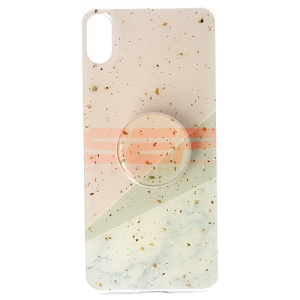 Husa TPU Pop Case Apple iPhone XS Max Model 02 - Img 1