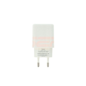 Incarcator retea USB - Type-C 2.4A TRANYOO T-C03 - Img 4