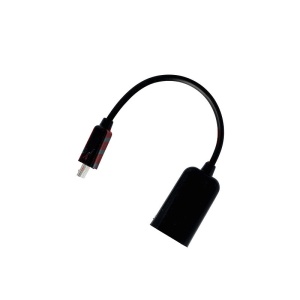 KIT conectare OTG micro-USB - Img 3