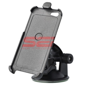 Suport auto Apple iPhone 5G / 5S / SE - Img 2