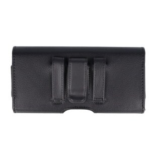 Toc curea universal telefon mobil 6 inch - Img 3
