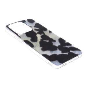 Toc TPU IMD Animal Print Samsung Galaxy A56 Design 04 - Img 2