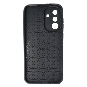 Toc TPU Softline Samsung Galaxy A55 Garden Bloom - Img 3