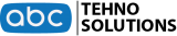 ABC Tehno Solutions