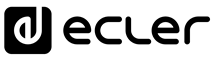 ECLER