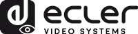 ECLER Video