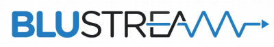 BLUSTREAM