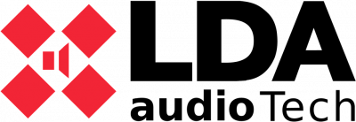 LDA Audio Tech