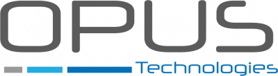 OPUS Technologies