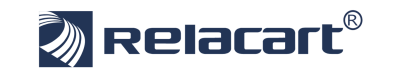 RELACART