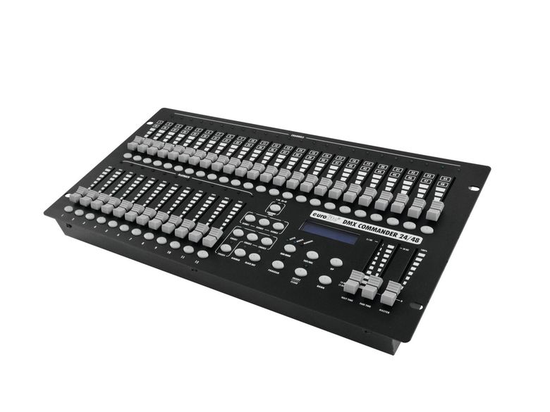Controllere lumini - ABC Tehno Store