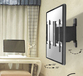 ALLMOUNTS Suport de perete articulat cu telecomanda - Img 3