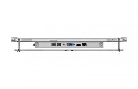 ALLSEE Display Digital Signage pentru vitrine 15" - Img 4