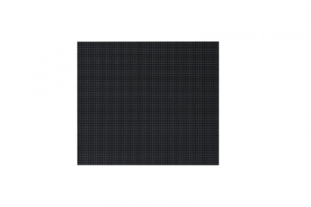 ALLSEE Videowall LED pentru exterior P10 - Img 2