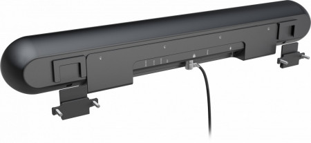 DAMPF AIR Soundbar profesional cu Bluetooth - Img 2