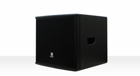 ECLER ARQISSB12i Subwoofer - Img 3