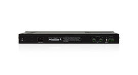 ECLER eGPA2-150 Amplificator stereo - Img 2