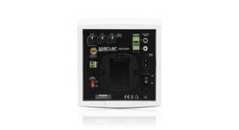 ECLER eMOTUS5P Kit incinte acustice stereo amplificat - Img 2