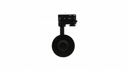 ECLER TUBE Incinta acustica (receptor) sistem audio wireless profesional WiSpeak - Img 3