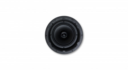 ECLER VIC6X Boxa de tavan incastrabila - Img 3