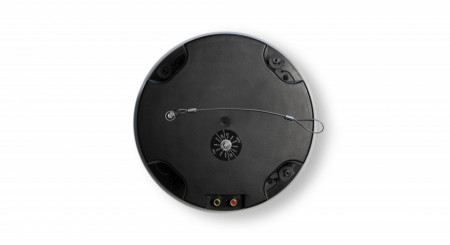 ECLER VIC8X Boxa de tavan incastrabila - Img 5