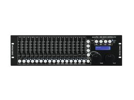 EUROLITE DMX Move Controller 512 - Img 3