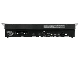 EUROLITE DMX Stage Control 136 controller - Img 3