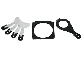 EUROLITE LED Profile 100W WW - Img 4