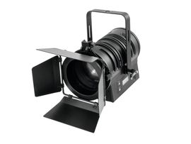 EUROLITE LED THA-60PC Theater Spot - Img 2