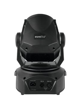 EUROLITE LED TMH-40 Moving Head Wash - Img 3