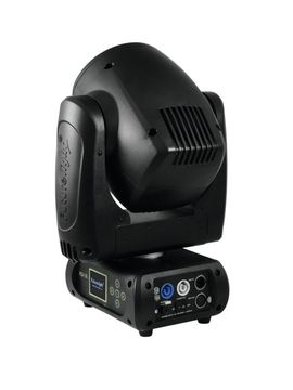 FUTURELIGHT PLB-130.i Beam Moving-Head - Img 3