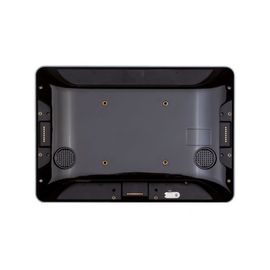 ProDVX APPC 10 DSQPL (LED) Android Display - Img 3