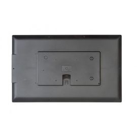ProDVX APPC 22 Android Display - Img 4