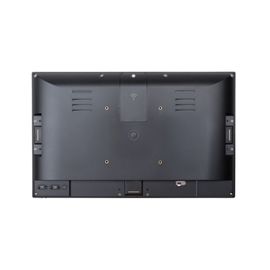 ProDVX IPPC-15 Panel PC Display - Img 2