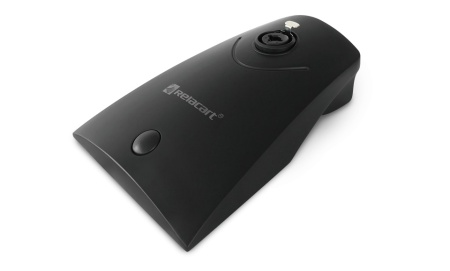 RELACART TS-900/ TS-900S - Baza Microfon Flexibil - Img 2