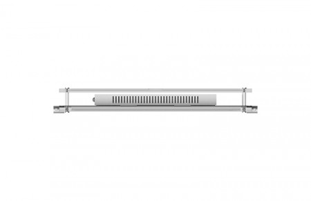 ALLSEE Display Digital Signage pentru vitrine 15" - Img 5